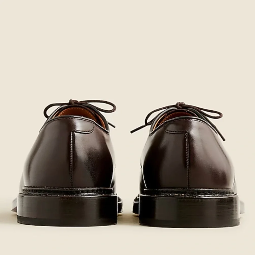 J. Crew excellent still